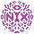 nix 38x38 pixel art