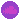 pixelart purple & magenta SoundCloud icon