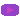pixelart purple & magenta YouTube icon