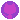 pixelart purple & magenta GitHub icon