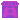 pixelart purple & magenta itch.io icon